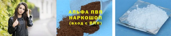 амф Алексин