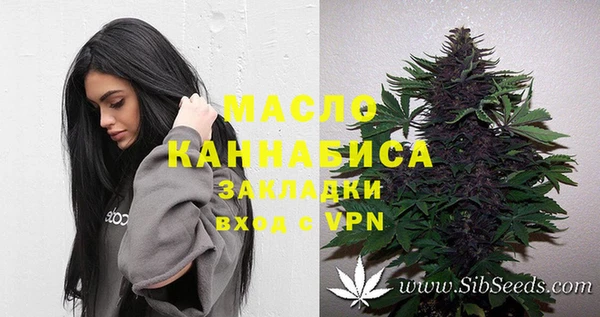 тгк Абдулино