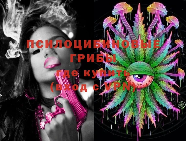 COCAINE Абаза