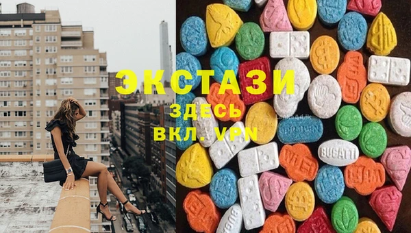 амф Алексин