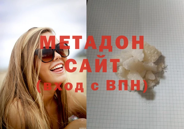 амф Алексин
