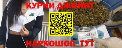 МДПВ Краснодар